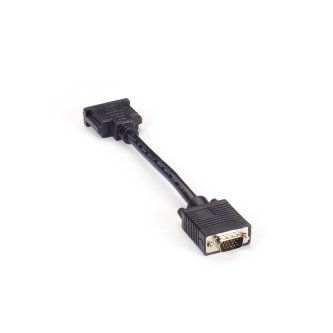 [IPP-BLB-VA-VGA-DVII] VA-VGA-DVII
