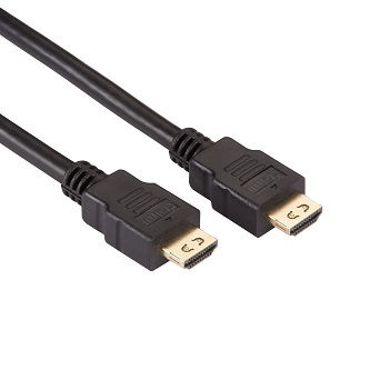 [IPP-BLB-VCB-HD2L-003] VCB-HD2L-003