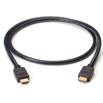 [IPP-BLB-VCB-HDMI-001M] VCB-HDMI-001M