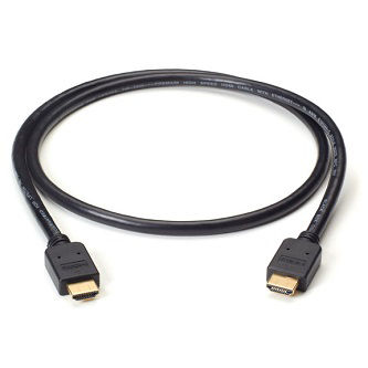 [IPP-BLB-VCB-HDMI-005M] VCB-HDMI-005M