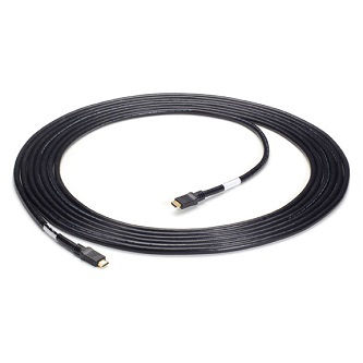 [IPP-BLB-VCB-HDMI-020M] VCB-HDMI-020M