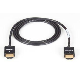 [IPP-BLB-VCS-HDMI-002M] VCS-HDMI-002M