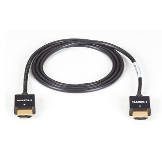 [IPP-BLB-VCS-HDMI-005M] VCS-HDMI-005M