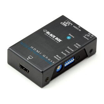 VG-HDMI
