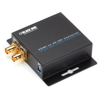 [IPP-BLB-VSC-HDMI-SDI] VSC-HDMI-SDI