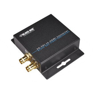 [IPP-BLB-VSC-SDI-HDMI] VSC-SDI-HDMI