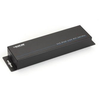 VSP-DLDVI1X2