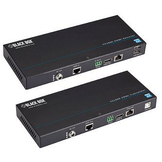 [IPP-BLB-VX-1001-KIT] VX-1001-KIT