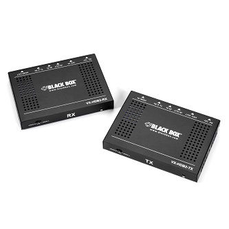 VX-HDB2-KIT