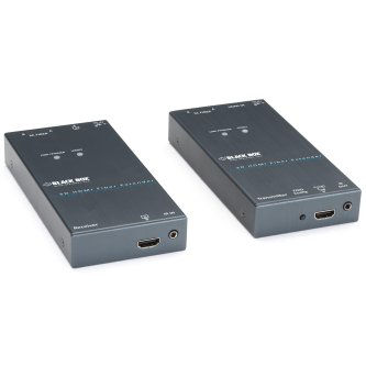 [IPP-BLB-VX-HDMI-FO] VX-HDMI-FO