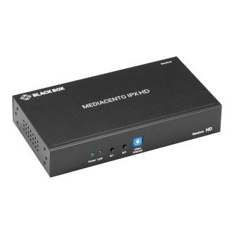 [IPP-BLB-VX-HDMI-HDIP-RX] VX-HDMI-HDIP-RX