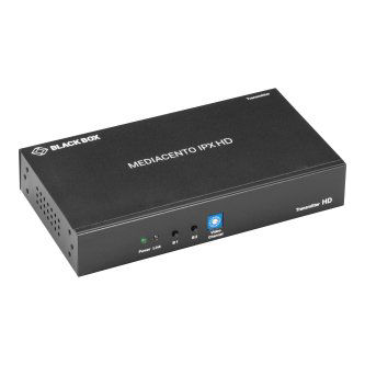 [IPP-BLB-VX-HDMI-HDIP-TX] VX-HDMI-HDIP-TX