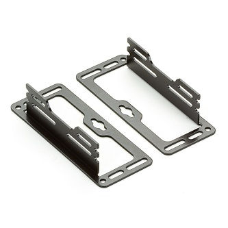 VX-HDMI-IP-VESA