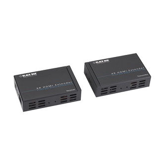 [IPP-BLB-VX-HDMI-TP-100M] VX-HDMI-TP-100M