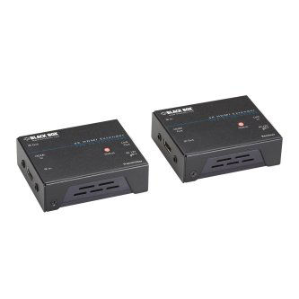 [IPP-BLB-VX-HDMI-TP-70M] VX-HDMI-TP-70M