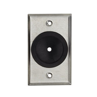 WP841
