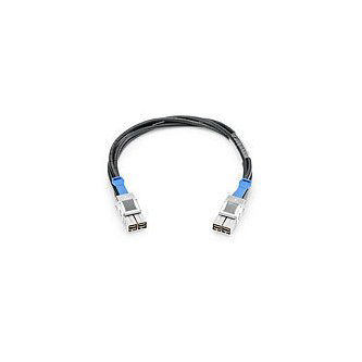J9578A