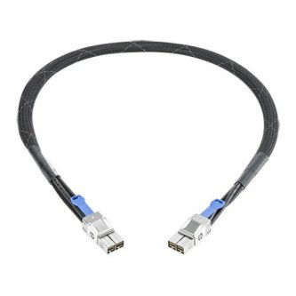 [IPP-HPE-J9665A] J9665A