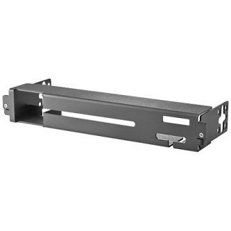 [IPP-HPE-J9700A] J9700A