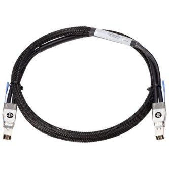 J9735A