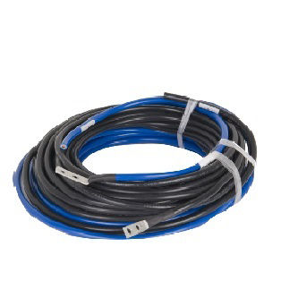 [IPP-HPE-J9943A] J9943A