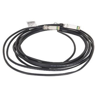 [IPP-HPE-JC784C] JC784C