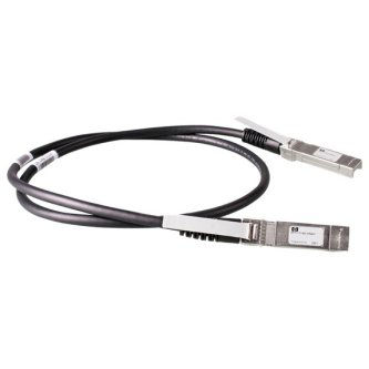 [IPP-HPE-JD096C] JD096C