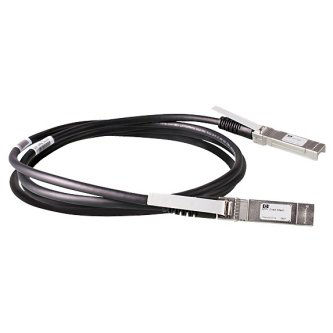 JD097C