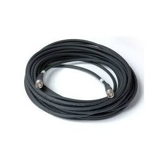 JD175A