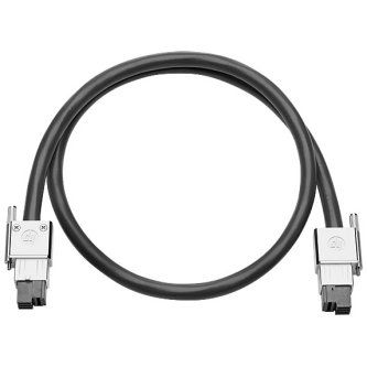 JD187A