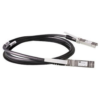 [IPP-HPE-JG081C] JG081C