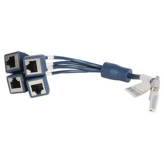 [IPP-HPE-JG263A] JG263A
