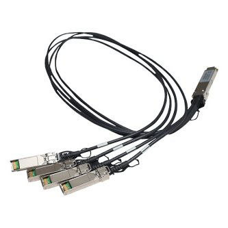 [IPP-HPE-JG329A] JG329A