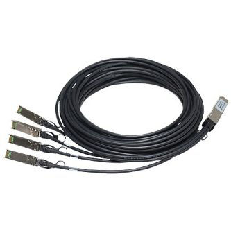 [IPP-HPE-JG330A] JG330A