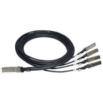 [IPP-HPE-JG331A] JG331A