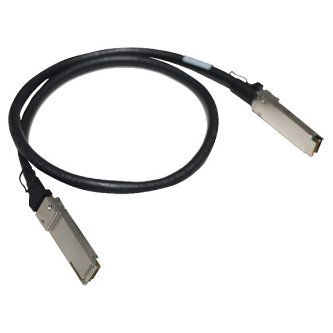 [IPP-HPE-JH234A] JH234A