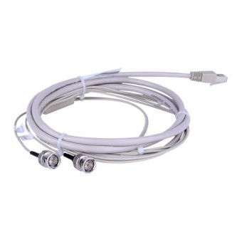 [IPP-HPE-JH294A] JH294A