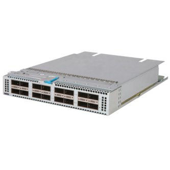 [IPP-HPE-JH405A] JH405A