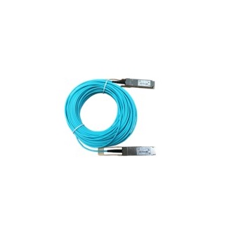 JL278A