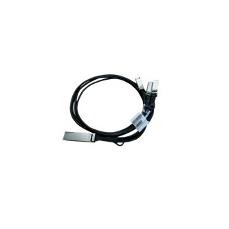 [IPP-HPE-JL282A] JL282A