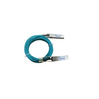 [IPP-HPE-JL287A] JL287A