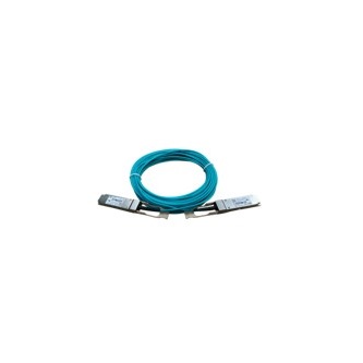 [IPP-HPE-JL288A] JL288A
