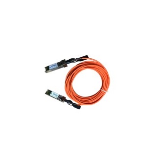 [IPP-HPE-JL290A] JL290A