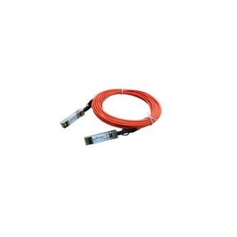 [IPP-HPE-JL291A] JL291A
