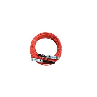 [IPP-HPE-JL292A] JL292A