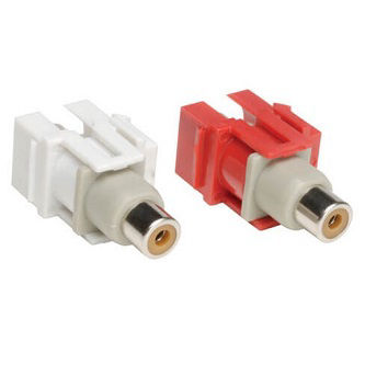 [IPP-EAT-A050-000-KJ] A050-000-KJ