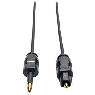 [IPP-EAT-A104-02M] A104-02M