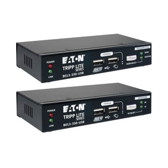 [IPP-EAT-B013-330-USB] B013-330-USB