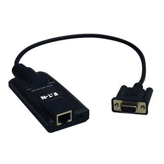 [IPP-EAT-B055-001-PS2] B055-001-PS2