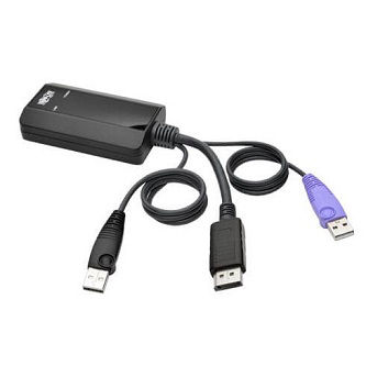 [IPP-EAT-B055-001-UDP] B055-001-UDP